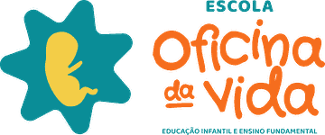 Escola Oficina da Vida – Educação Infantil e Ensino Fundamental